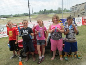 northern district fair 2014 008