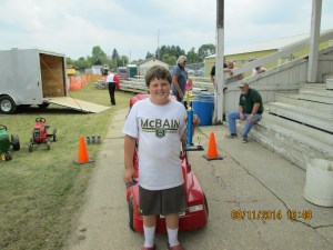 northern district fair 2014 009