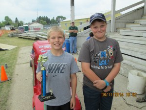 northern district fair 2014 010