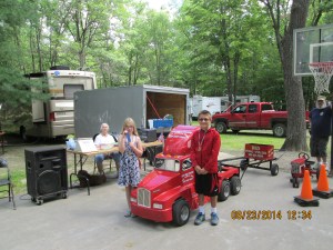 OAI WILDERNESS CAMPGROUND 2014 005