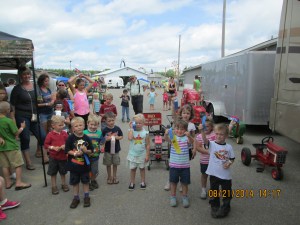 sanilac fair 2014 001