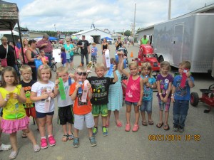 sanilac fair 2014 002