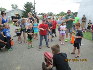 sanilac fair 2014 003