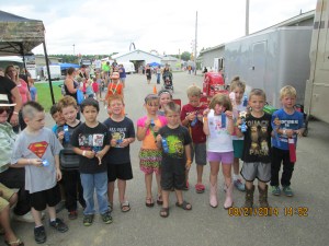 sanilac fair 2014 004