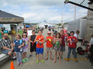 sanilac fair 2014 007