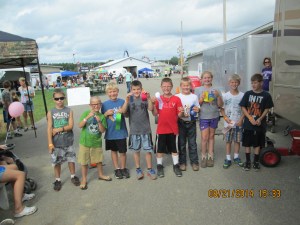 sanilac fair 2014 008