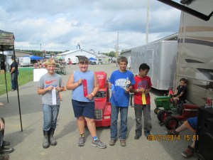 sanilac fair 2014 010