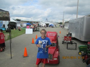 sanilac fair 2014 011