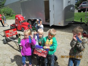 altoautoshow2014 004 - Copy