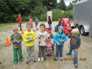 altoautoshow2014 005 - Copy