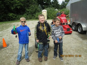 altoautoshow2014 008 - Copy