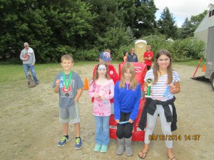 altoautoshow2014 010