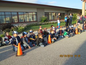 auburn cub scouts2014 001