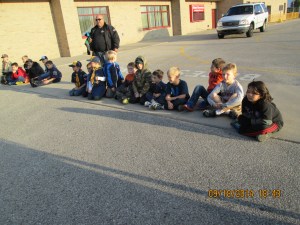 auburn cub scouts2014 002
