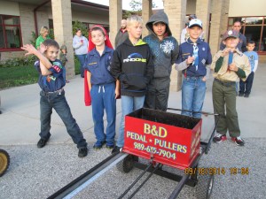 auburn cub scouts2014 003