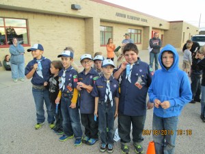 auburn cub scouts2014 004