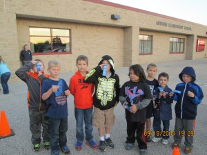 auburn cub scouts2014 005