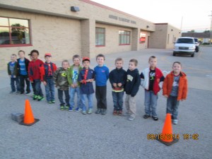 auburn cub scouts2014 006