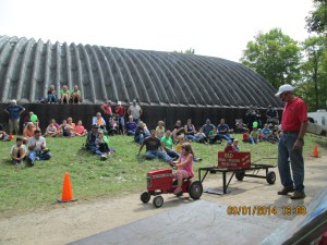 CHIPPEWA FAIR2014 003