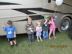 CHIPPEWA FAIR2014 004