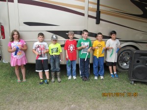 CHIPPEWA FAIR2014 008