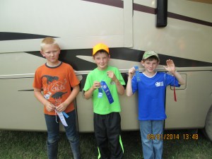 CHIPPEWA FAIR2014 009