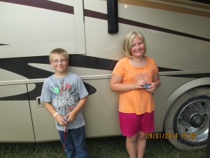 CHIPPEWA FAIR2014 010