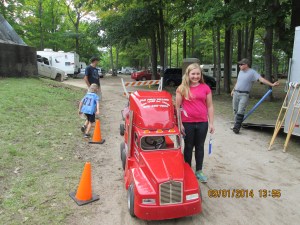 CHIPPEWA FAIR2014 011