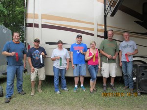 CHIPPEWA FAIR2014 012