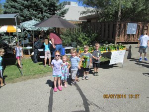 holy trinty 2014 001