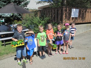 holy trinty 2014 003