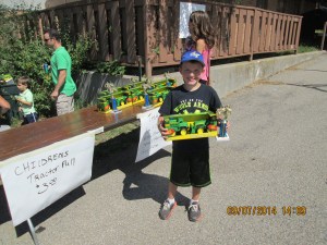 holy trinty 2014 005