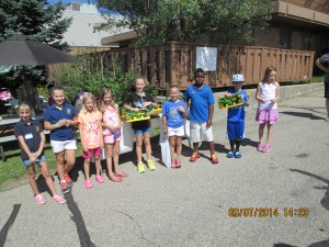 holy trinty 2014 006