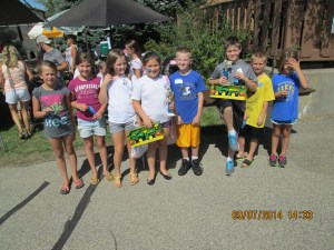 holy trinty 2014 007