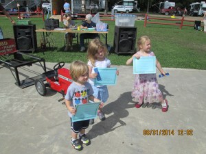 OAILAKE OF THE NORTH2014 001