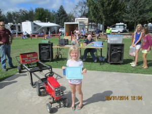 OAILAKE OF THE NORTH2014 002