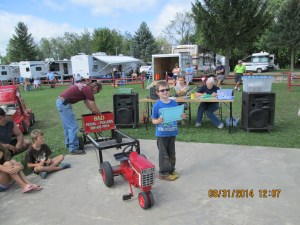 OAILAKE OF THE NORTH2014 003