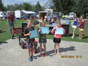 OAILAKE OF THE NORTH2014 004