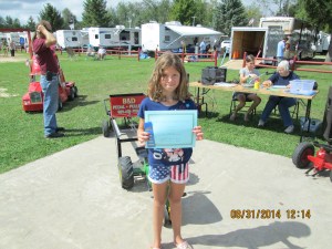 OAILAKE OF THE NORTH2014 005