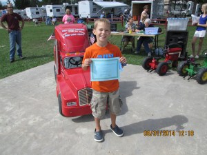 OAILAKE OF THE NORTH2014 006