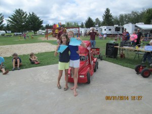 OAILAKE OF THE NORTH2014 007