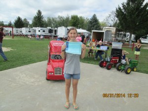 OAILAKE OF THE NORTH2014 008