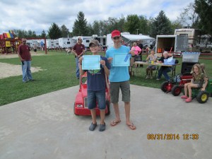 OAILAKE OF THE NORTH2014 009