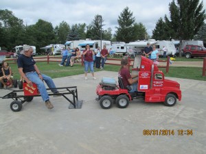 OAILAKE OF THE NORTH2014 010