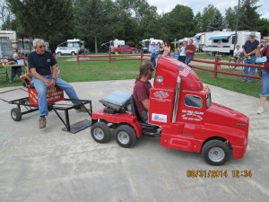 OAILAKE OF THE NORTH2014 011