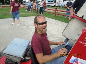 OAILAKE OF THE NORTH2014 012