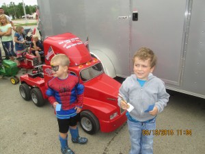 browncity6-13-2015 001