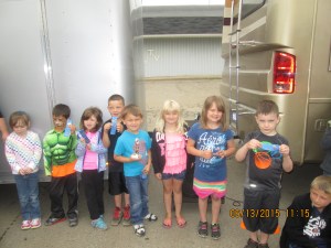 browncity6-13-2015 002