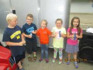 browncity6-13-2015 003