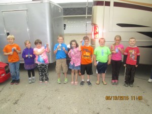 browncity6-13-2015 004